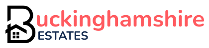 Buckinghamshire Estates | Real Estate Agent in the United Kingdom.