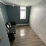 1 Bed Flat on Martlet Grove, Northolt UB5