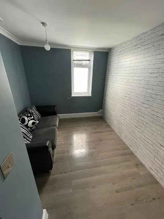1 Bed Flat on Martlet Grove, Northolt UB5