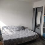 Studio flat in London, Northolt UB5 6JG