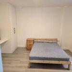 Studio Flat To Rent in Buckinghamshire, Beaconsfield HP92PD near NFTS