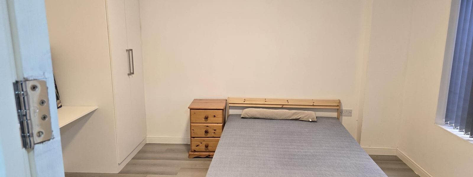Studio Flat To Rent in Buckinghamshire, Beaconsfield HP92PD near NFTS